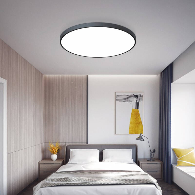 Most Popular Ceiling Lights