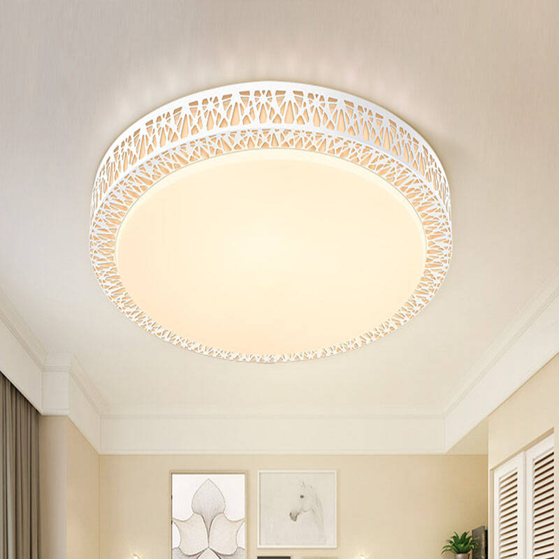 Most Popular Ceiling Lights