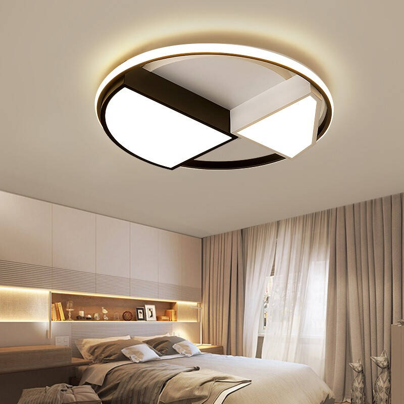 Most Popular Ceiling Lights