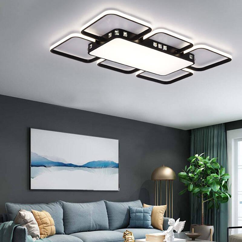 Most Popular Ceiling Lights