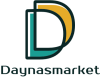 Daynasmarket