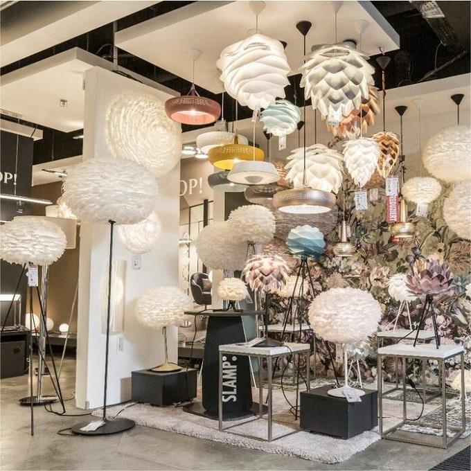 Choosing Large Chandeliers For Your Home