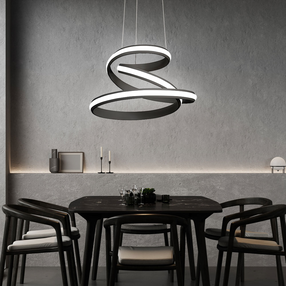 The Beauty of Japanese Paper Lantern Lamps: Illuminating Your Space with Elegance