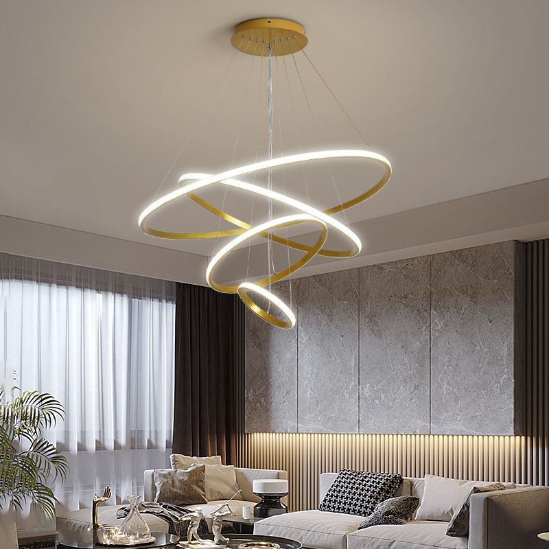The Timeless Elegance of Castiglioni Light: A Tribute to a Design Icon