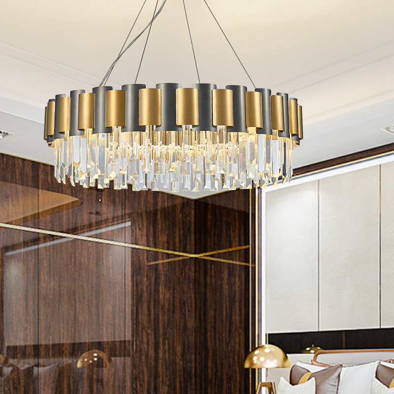 Pendant Lighting Solutions for Pitched Ceilings: A Comprehensive Guide