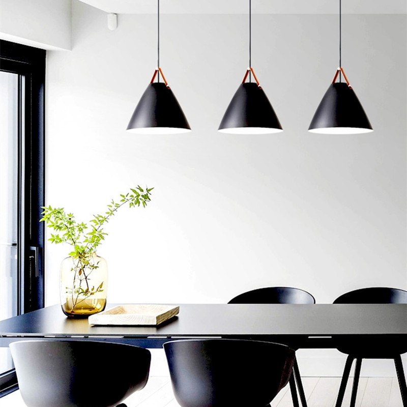 Revamp Your Lighting with Swivel Wall Lamps: Stylish, Versatile and Functional