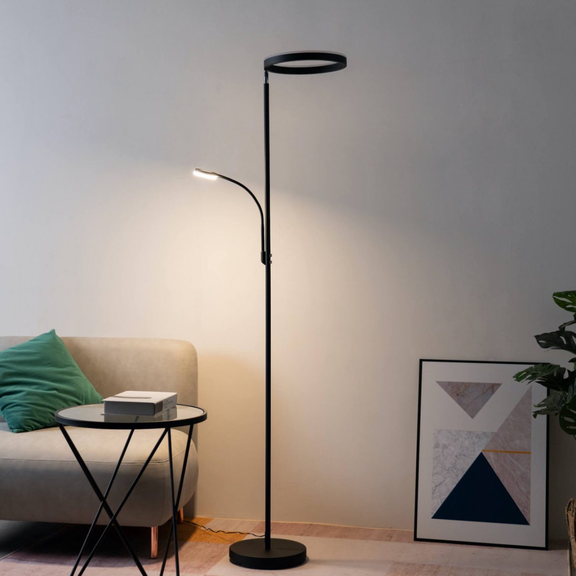 Luminaire Store: Where Lighting Meets Style and Functionality