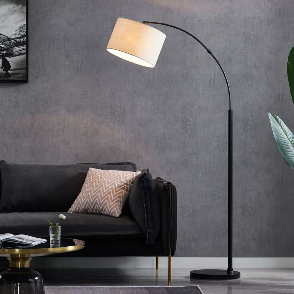 Organic Modern Lamps: The Perfect Blend of Nature and Design