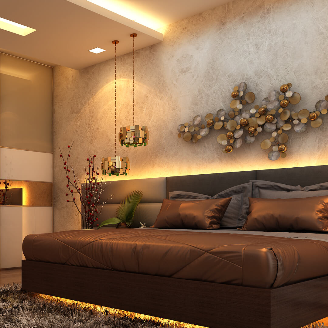 The Sophistication of Loft Pendant Light: Elevate Your Interior Décor