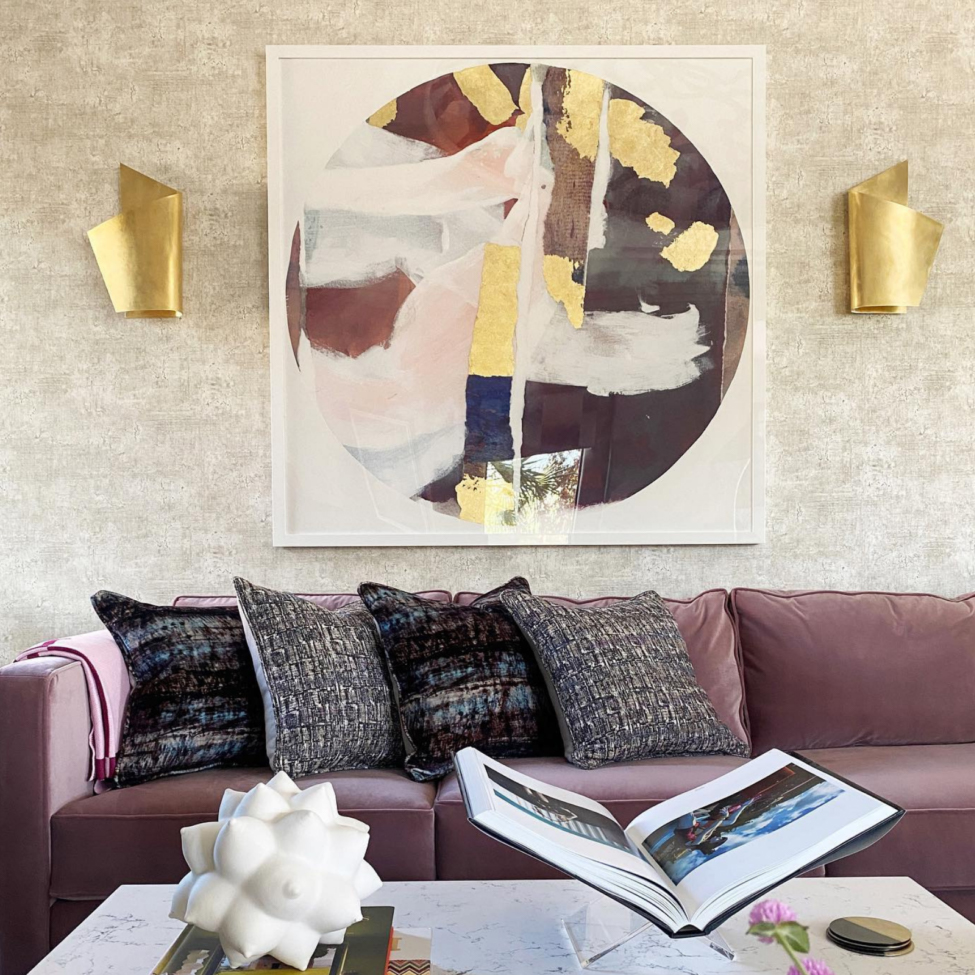 Light Up Your Life: The Brilliance of Wellmet Lighting