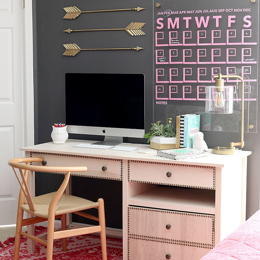 Zig Zag Lamps: Lighting Up Your Life with Style and Sophistication