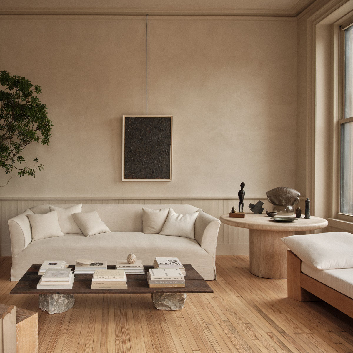 Lighting the Way to Style Exploring Modern Hallway Lighting Trends