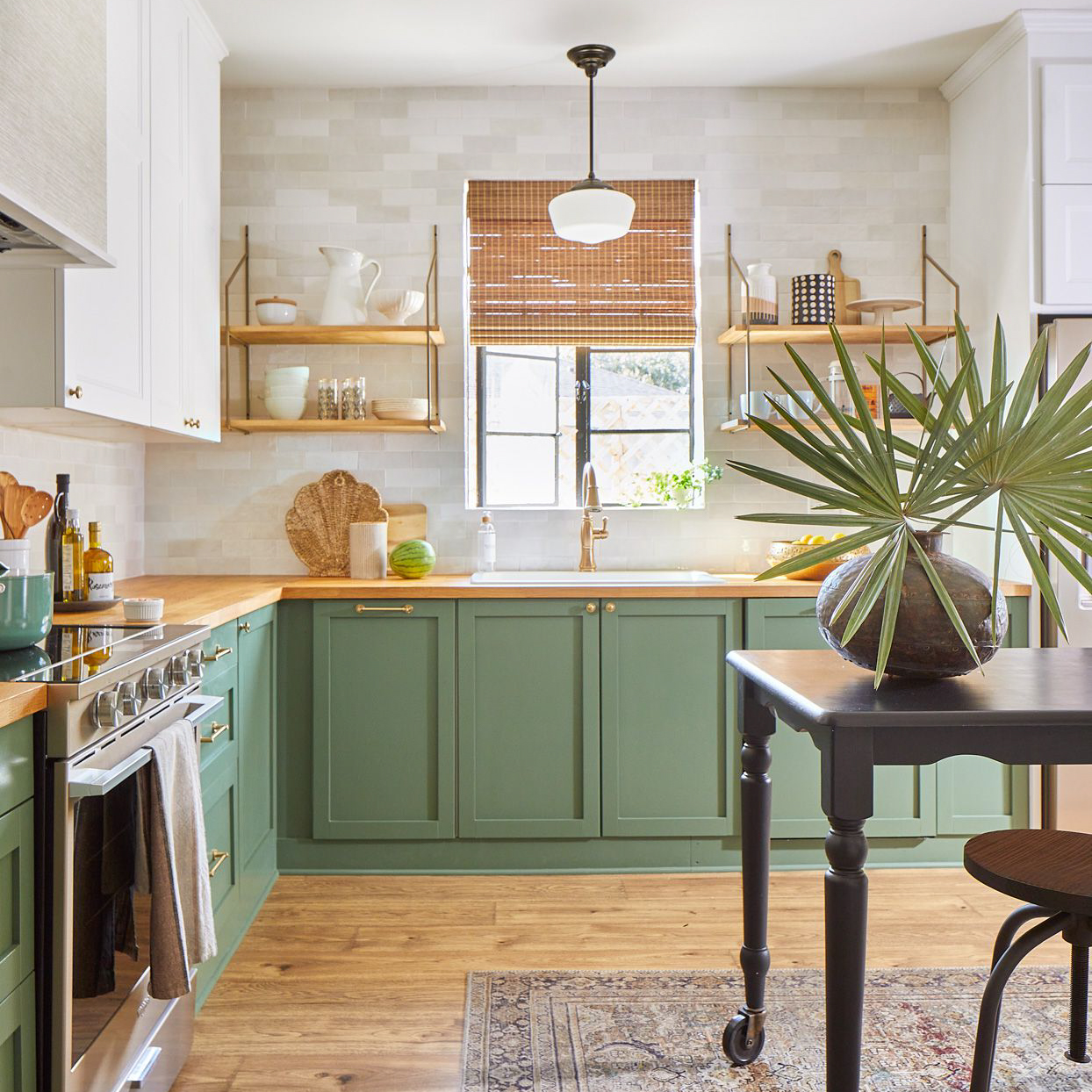 How to Install Spotlights in Ceiling A StepbyStep Guide Daynasmarket