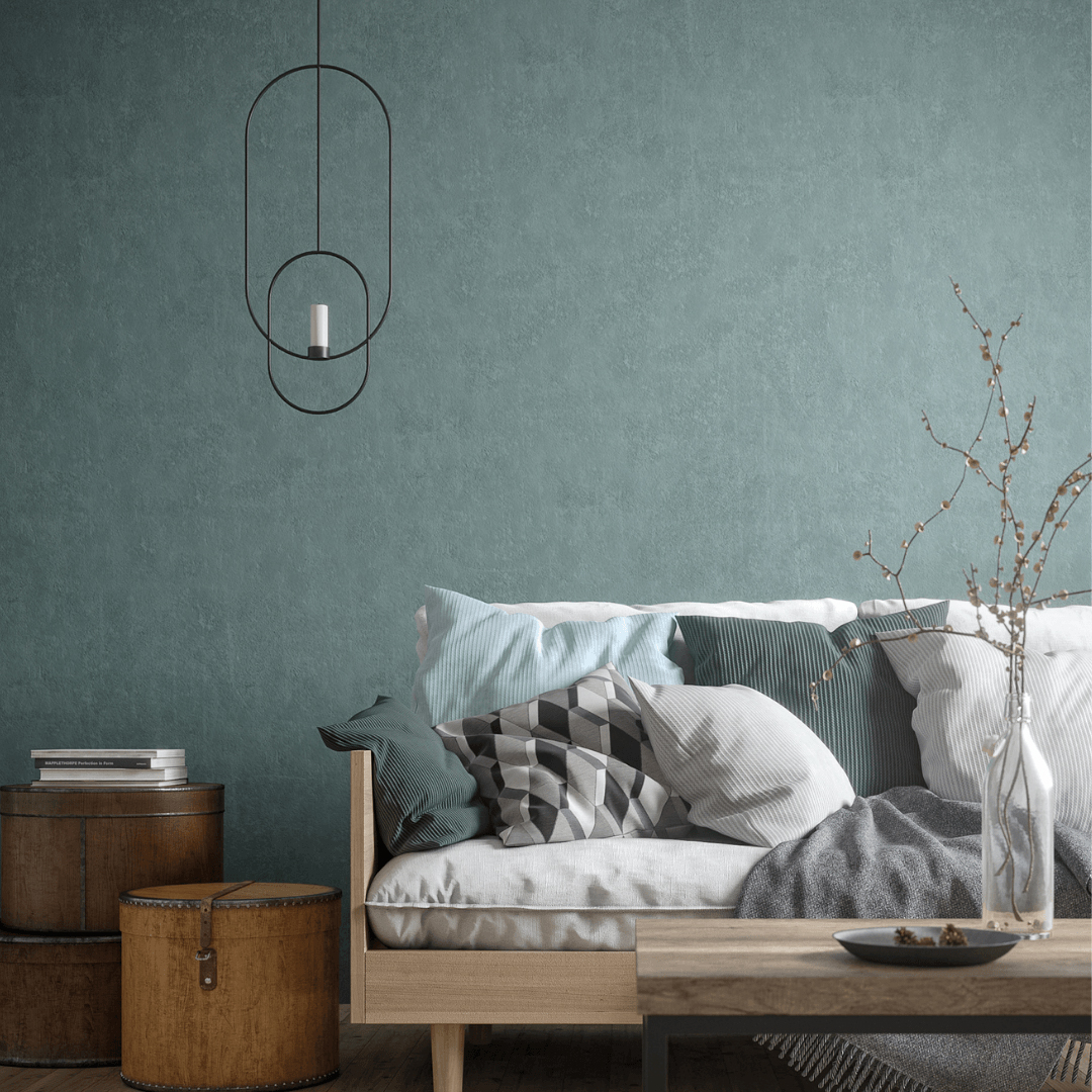 Shining a Light on Abat Jour Suspension: The Perfect Addition to Your Home Décor