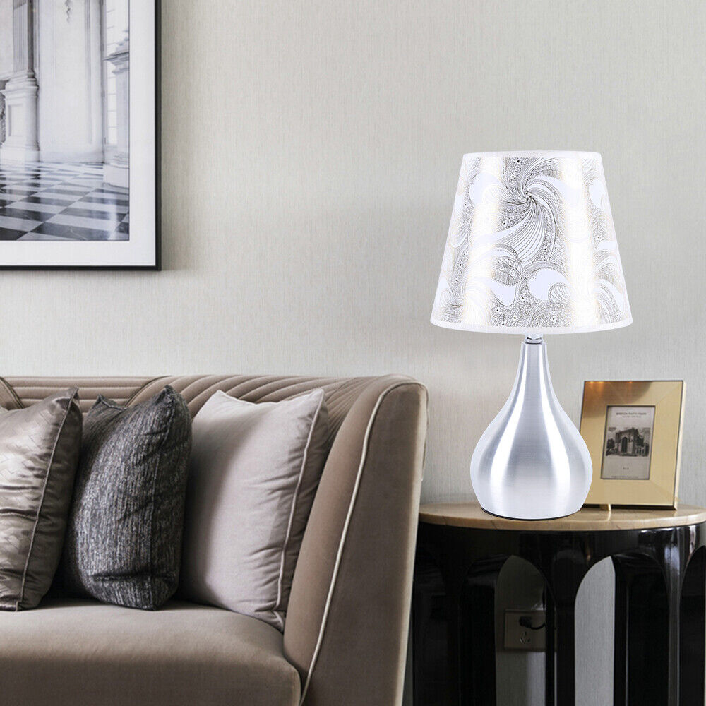 Lighting Up Your Life with Jimco Lamp – A Perfect Combination of Style and Functionality