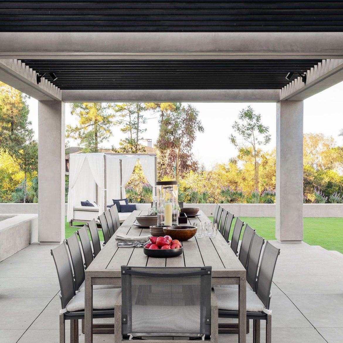 Revamp Your Kitchen with a Stylish Island Light Fixture