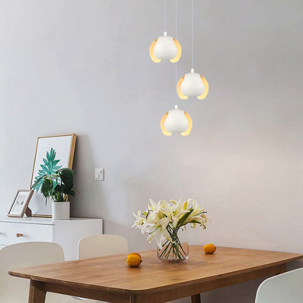 Shining a Light on Room Spotlights: How to Choose the Perfect Fixtures for Your Space