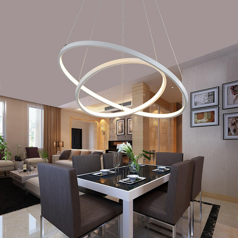 Shining a Light on Sabine Marcelis: Illuminating the World with Innovative Design