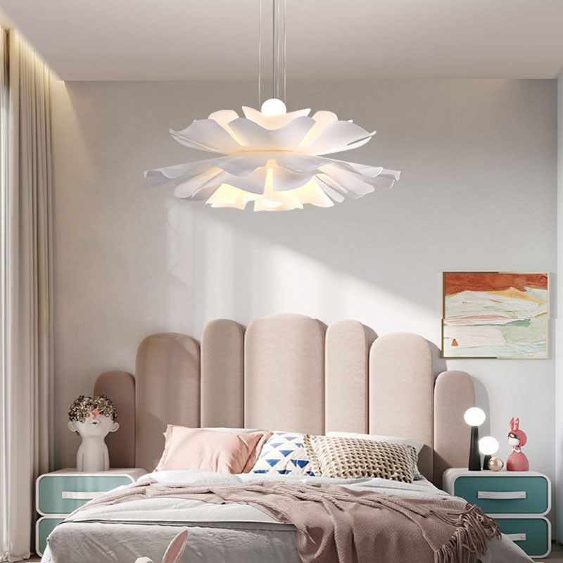 Light Up Your Child’s Room with Pottery Barn Kids Lighting