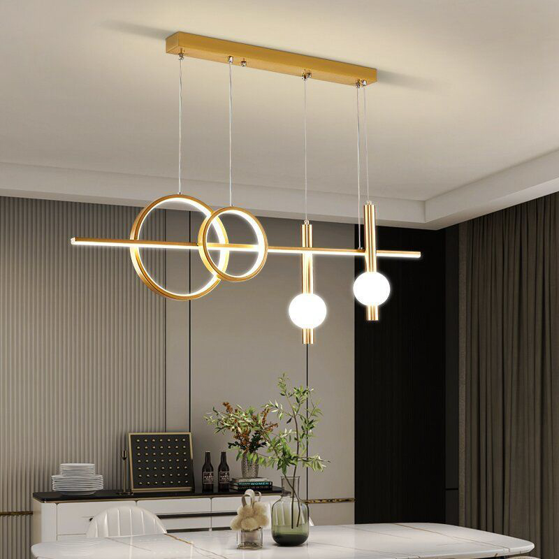 Lamp up your Style with a Charming Pendant Ceiling Light