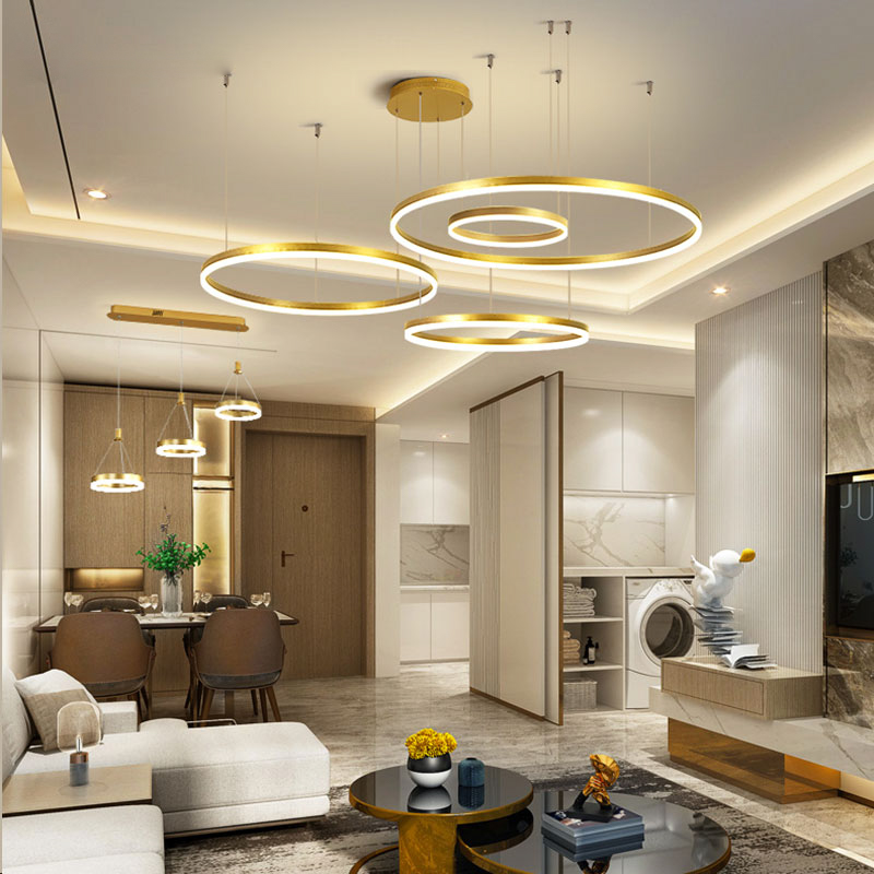 The Best Illumination: Discovering Unmatched Brilliance with High-Quality Ceiling Lights