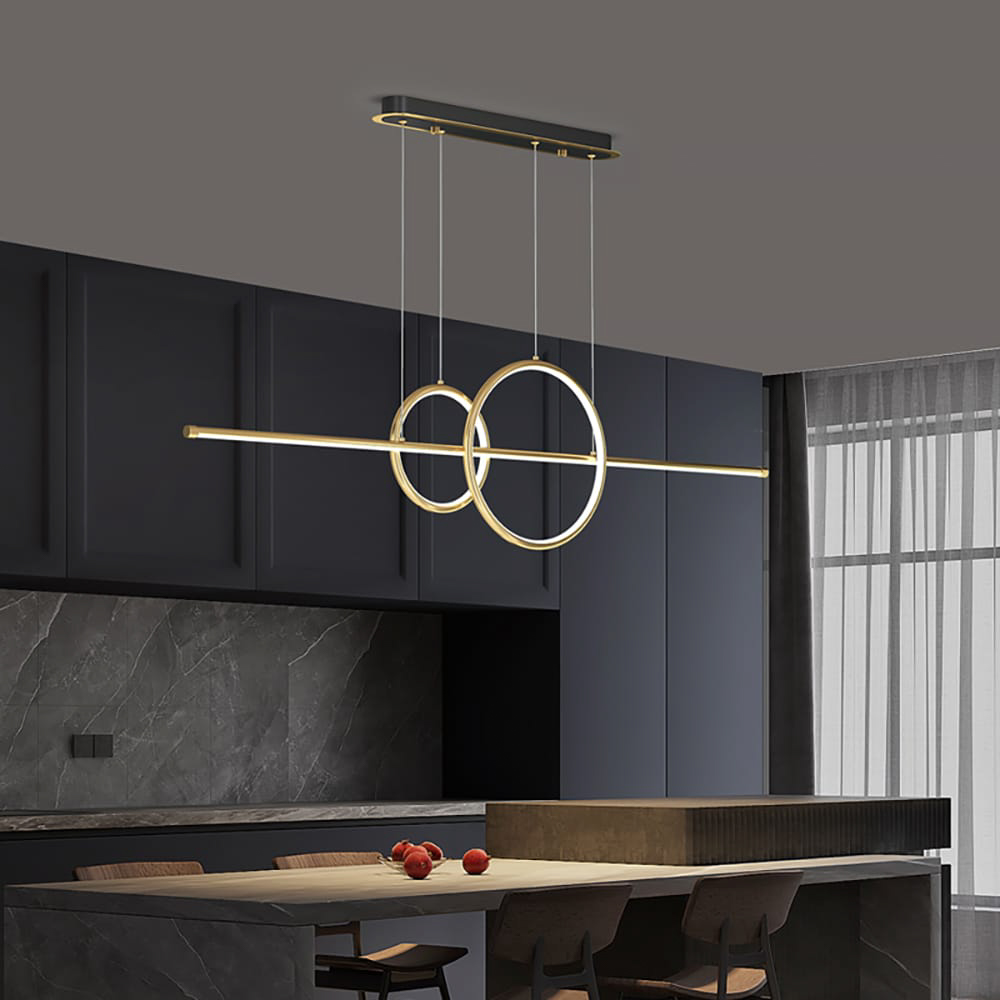 Illuminate Your Space On-The-Go with Andrew Neyer’s Mobile Light