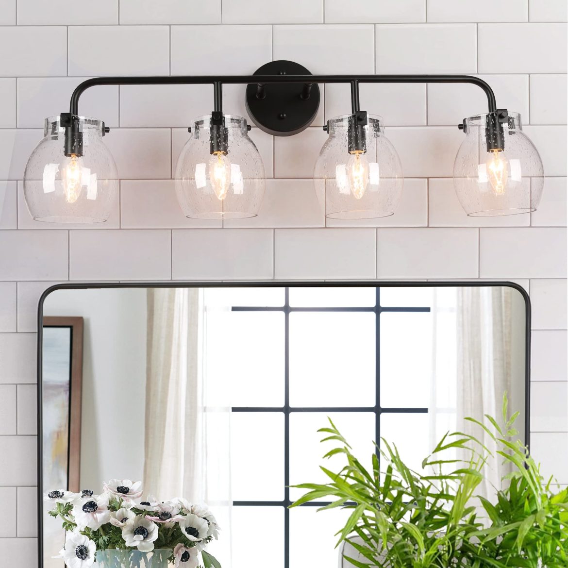 Illuminating Spaces: Exploring the Unique Pendant Lights Collection at IKEA Australia