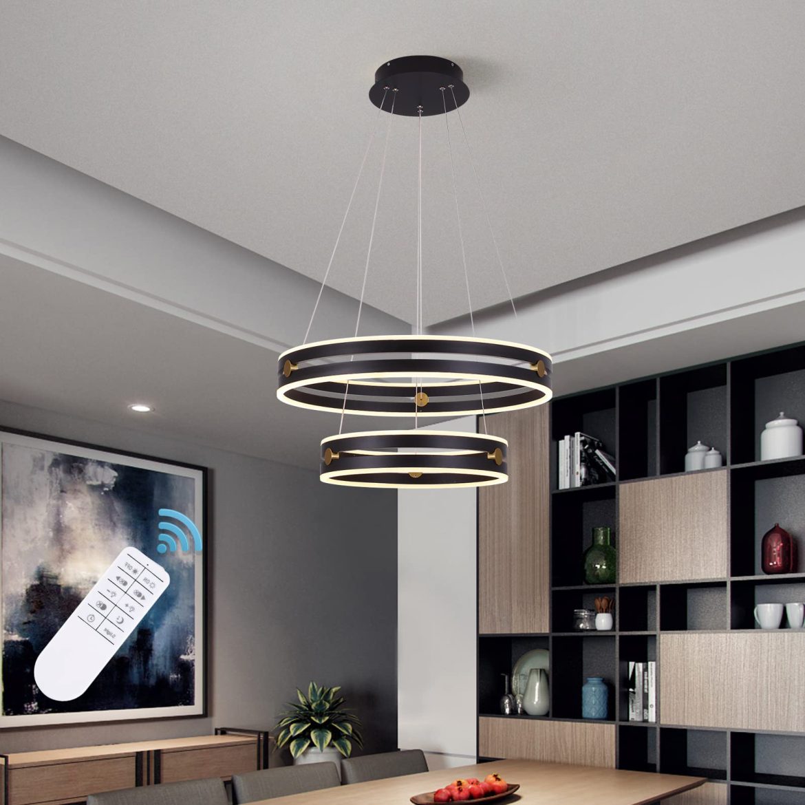 The Timeless Design and Practicality of La Lampe Gras 304