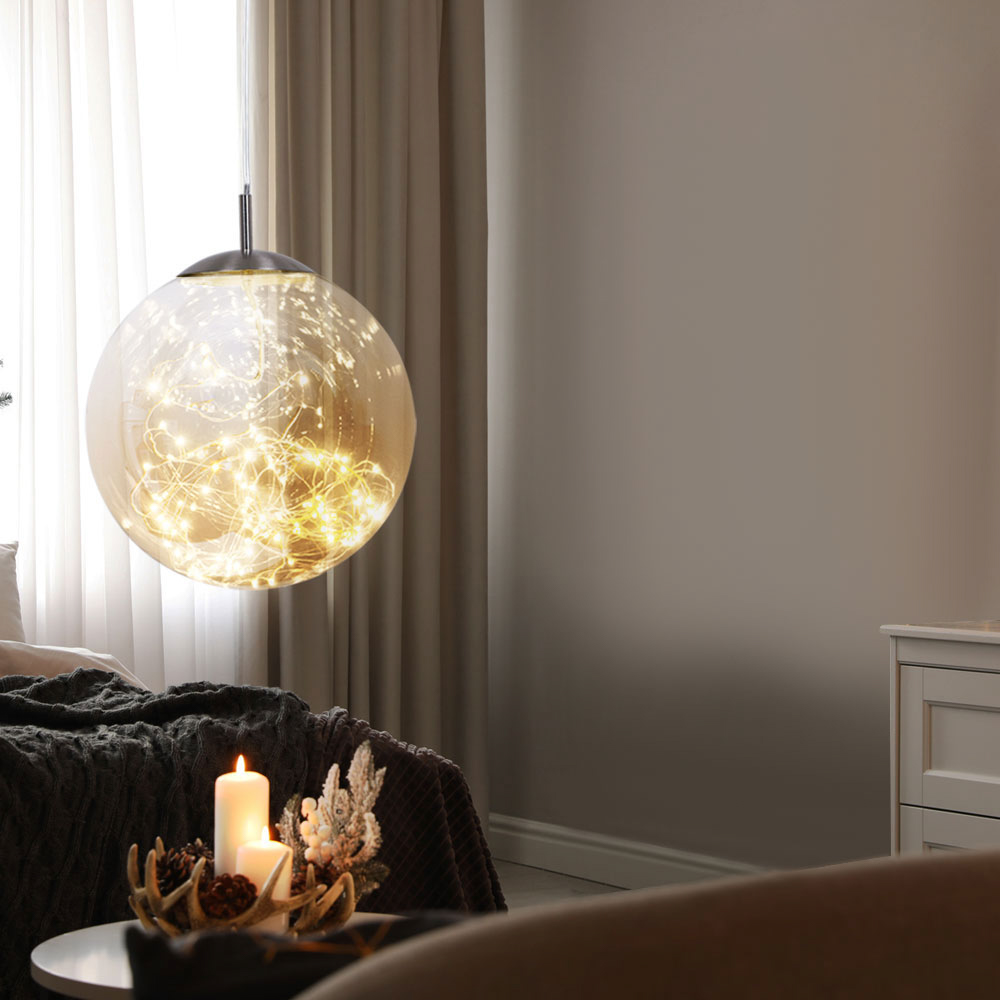 Lampe avec Tirette: A Versatile and Convenient Lighting Solution