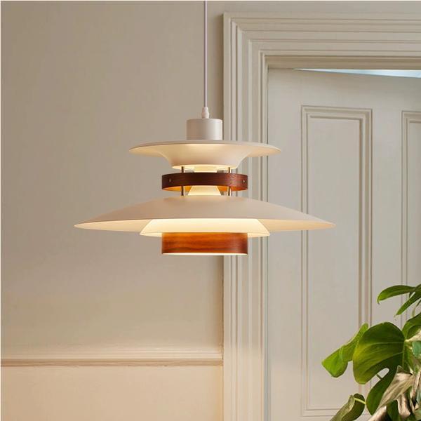 The Versatile Aplomb Lamp: A Perfect Lighting Solution for Your Living Space