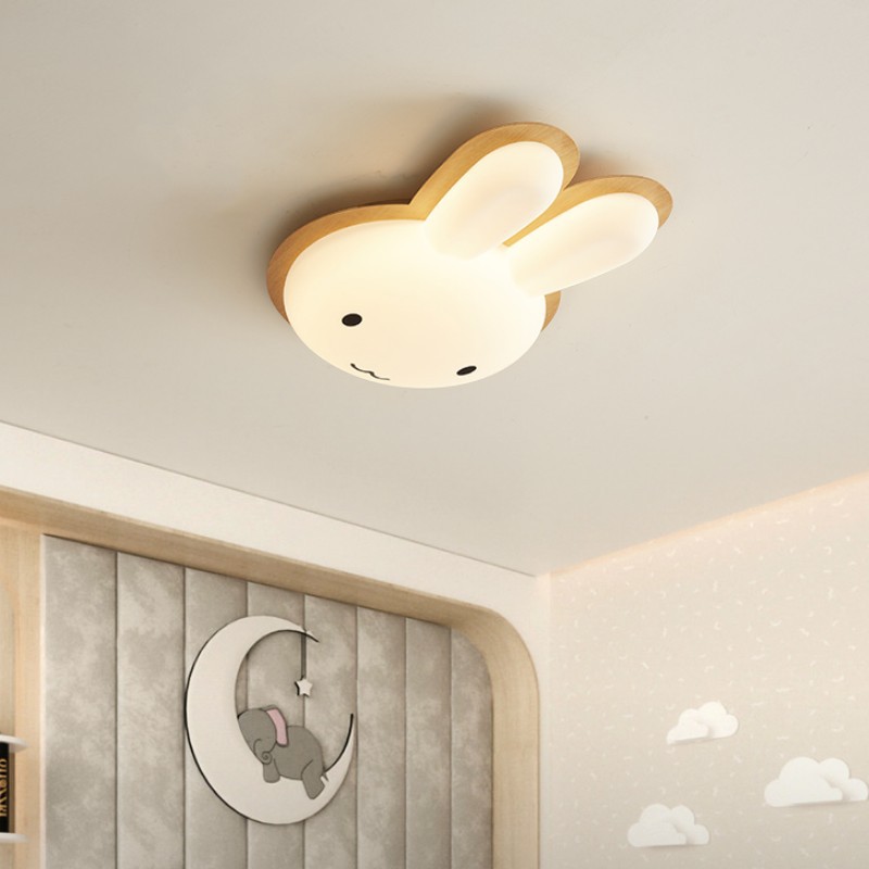 Shining Bright: Discovering the Modern Elegance of the Pentagon Ceiling Light
