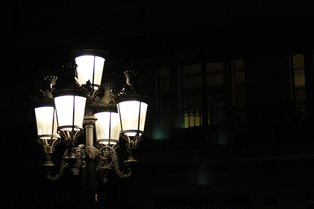 Stunning Ceiling Lamp: A Bright Addition to Your Home Decor