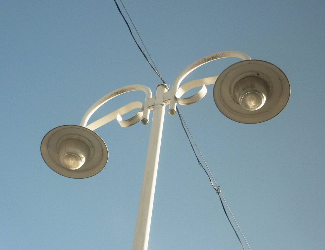 Bauhaus Lighting: Embracing Brushed Metal Finishes