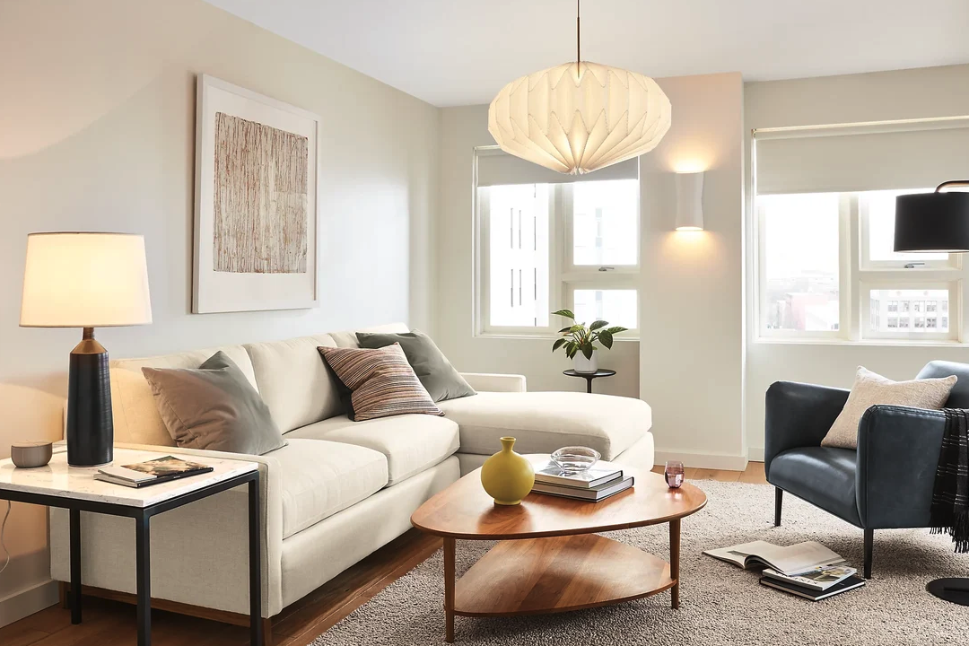 Transform Your Rental: Hotel-Inspired Lighting Tips